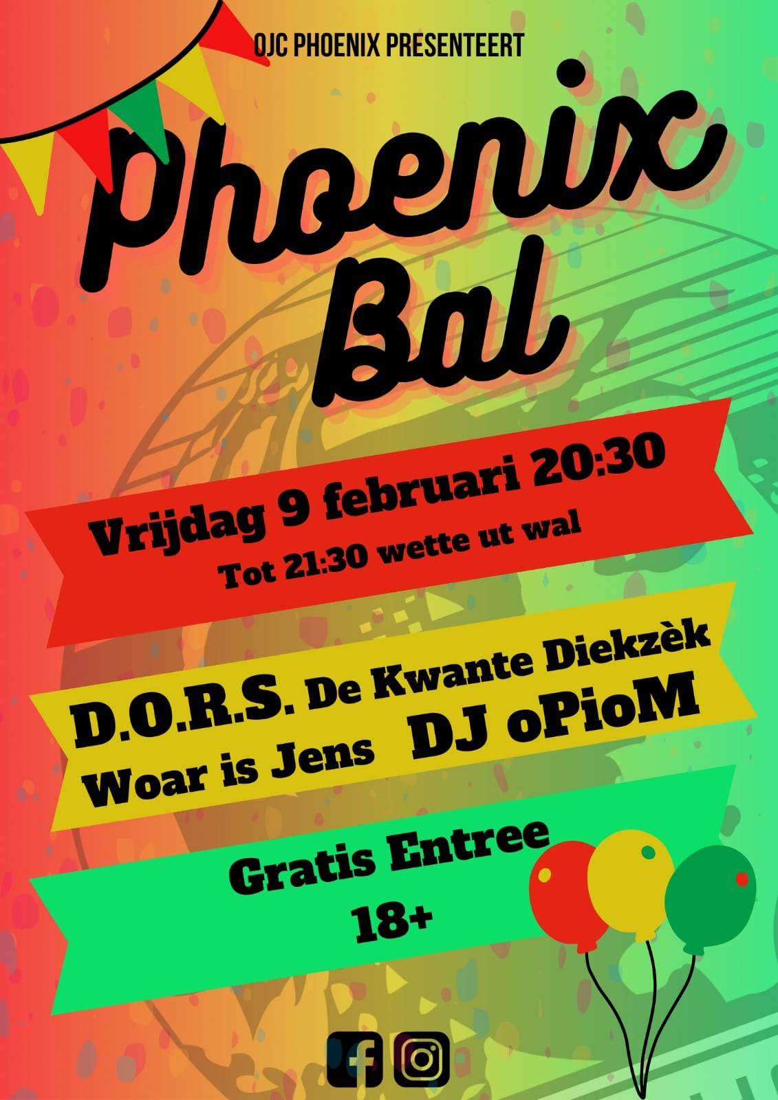 421509168_907571334702198_5065069380836025031_n